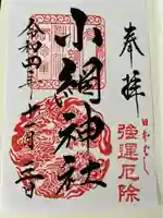 小網神社(東京都)