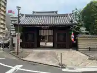 総見寺(愛知県)
