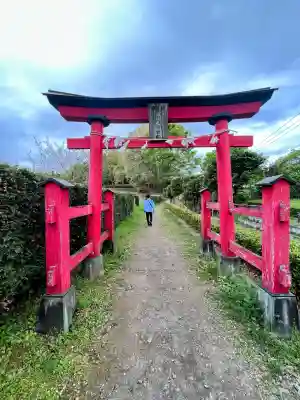 鉢形城山稲荷神社の{uncategorized: "未分類", other: "その他", undefined: "問題あり", building: "その他建物", grave: "お墓", sacred_gate: "鳥居", guardian: "狛犬", statue: "像", buddha: "仏像", history: "歴史", nature: "自然", garden: "庭園", animal: "動物", pagoda: "塔", temizu: "手水舎", mountain_gate: "山門・神門", sanctuary: "本殿・本堂", subordinate: "末社・摂社", art: "芸術", scenery: "景色", jizo: "地蔵", ema: "絵馬", goshuin: "御朱印", omikuji: "おみくじ", items: "授与品その他", amulet: "お守り", goshuincho: "御朱印帳", eats: "食事", festival: "お祭り", votive_dance: "神楽", shichigosan: "七五三参", wedding: "結婚式", experience: "体験その他", initially: "初詣", around: "周辺", anti_infection: "感染症対策"}