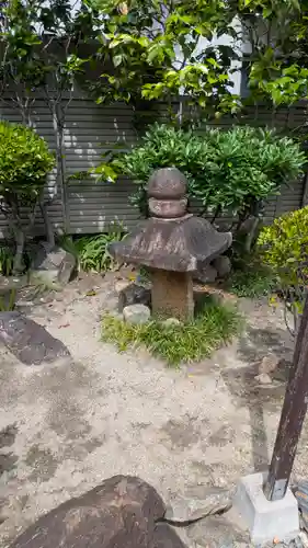 源空寺(京都府)