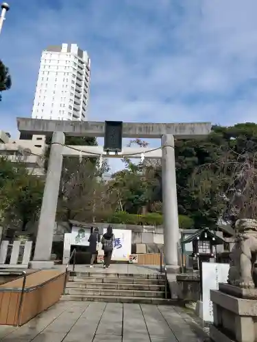 乃木神社の{uncategorized: "未分類", other: "その他", undefined: "問題あり", building: "その他建物", grave: "お墓", sacred_gate: "鳥居", guardian: "狛犬", statue: "像", buddha: "仏像", history: "歴史", nature: "自然", garden: "庭園", animal: "動物", pagoda: "塔", temizu: "手水舎", mountain_gate: "山門・神門", sanctuary: "本殿・本堂", subordinate: "末社・摂社", art: "芸術", scenery: "景色", jizo: "地蔵", ema: "絵馬", goshuin: "御朱印", omikuji: "おみくじ", items: "授与品その他", amulet: "お守り", goshuincho: "御朱印帳", eats: "食事", festival: "お祭り", votive_dance: "神楽", shichigosan: "七五三参", wedding: "結婚式", experience: "体験その他", initially: "初詣", around: "周辺", anti_infection: "感染症対策"}