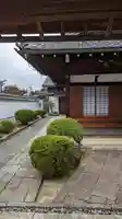松林院(京都府)