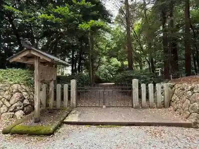 龍潭寺(静岡県)