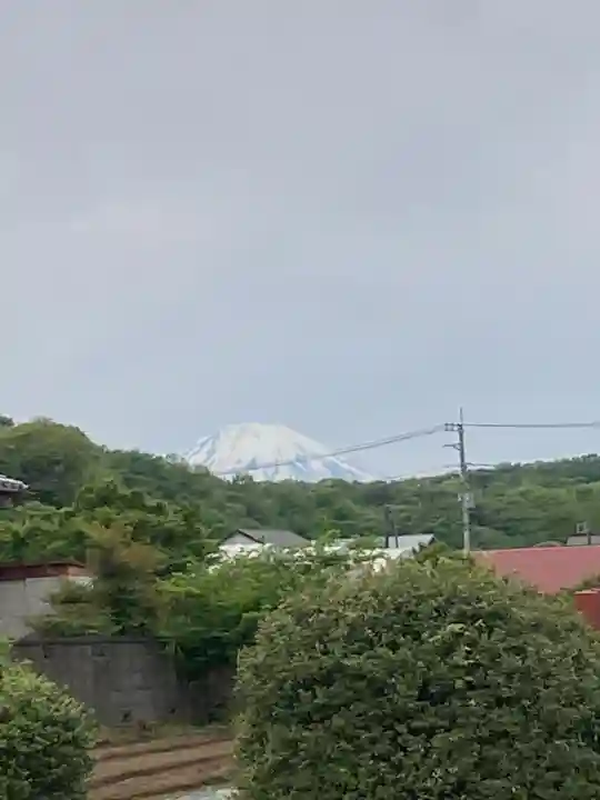 光西寺(神奈川県)