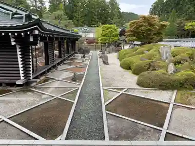 福智院(和歌山県)