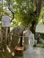 昊天稲荷神社の{uncategorized: "未分類", other: "その他", undefined: "問題あり", building: "その他建物", grave: "お墓", sacred_gate: "鳥居", guardian: "狛犬", statue: "像", buddha: "仏像", history: "歴史", nature: "自然", garden: "庭園", animal: "動物", pagoda: "塔", temizu: "手水舎", mountain_gate: "山門・神門", sanctuary: "本殿・本堂", subordinate: "末社・摂社", art: "芸術", scenery: "景色", jizo: "地蔵", ema: "絵馬", goshuin: "御朱印", omikuji: "おみくじ", items: "授与品その他", amulet: "お守り", goshuincho: "御朱印帳", eats: "食事", festival: "お祭り", votive_dance: "神楽", shichigosan: "七五三参", wedding: "結婚式", experience: "体験その他", initially: "初詣", around: "周辺", anti_infection: "感染症対策"}