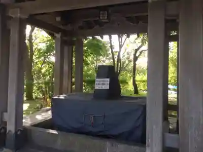 室蘭八幡宮(北海道)