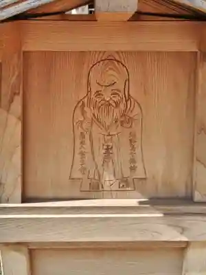 宝生寺(兵庫県)