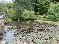 永国寺(熊本県)