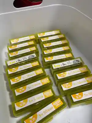 仙台八坂神社(宮城県)