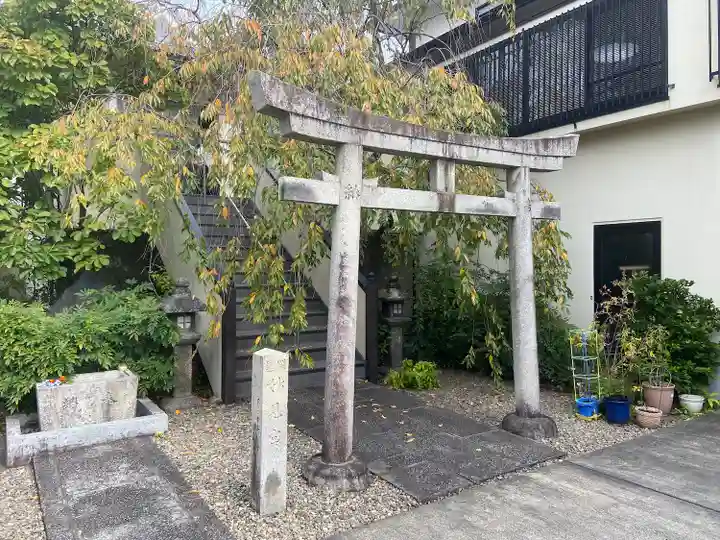 善行院(京都府)