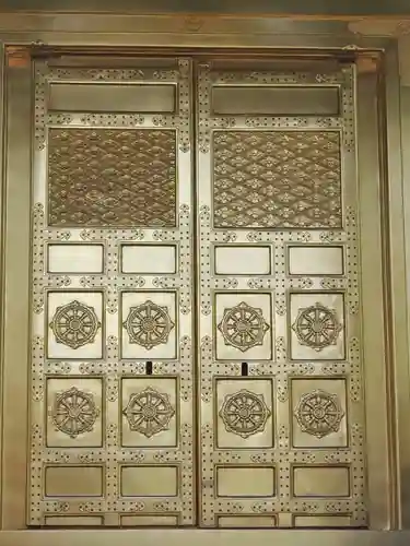 上野東照宮(東京都)