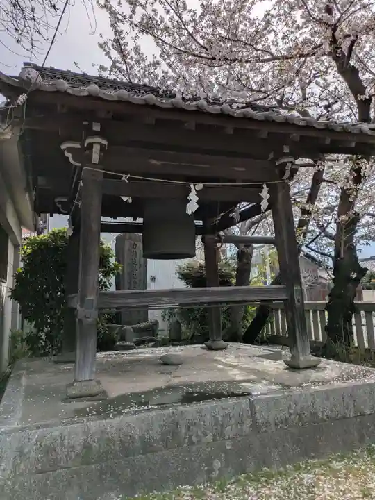 妙行寺(愛知県)