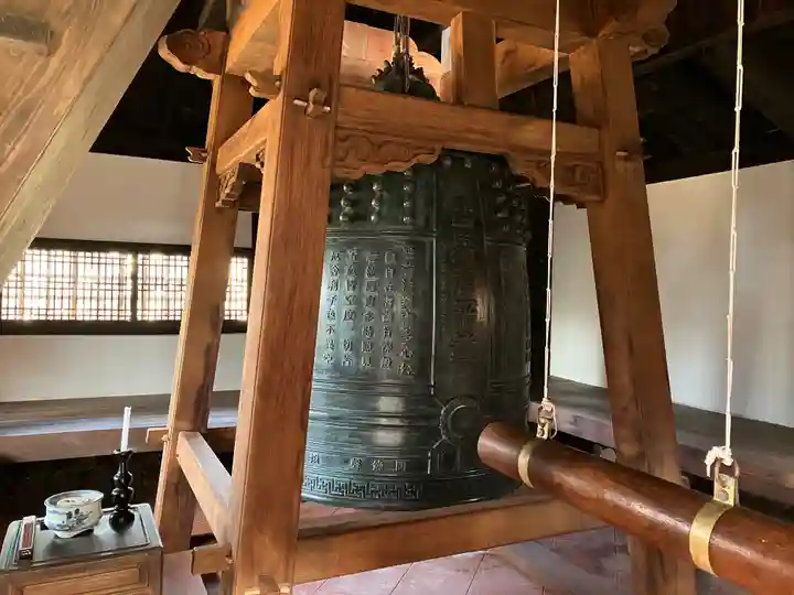 興福寺のその他建物