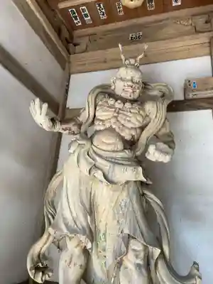 弥谷寺(香川県)