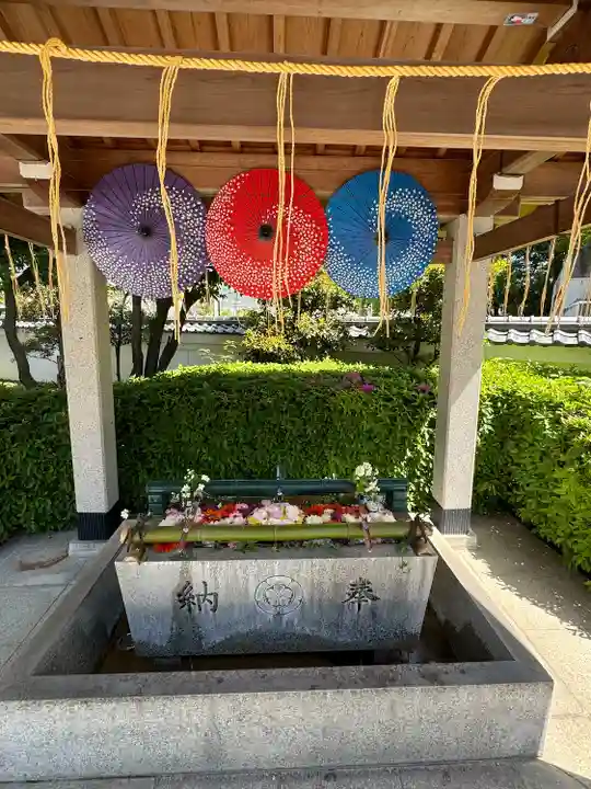 伊和志津神社(兵庫県)