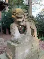 浅間神社(千葉県)