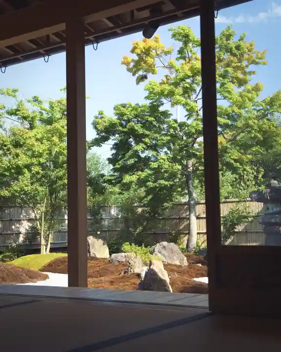 大聖護国寺(群馬県)