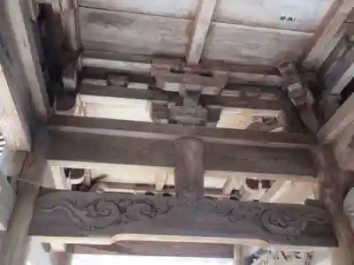 円覚寺のその他建物