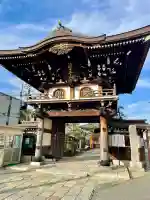 萬満寺の{uncategorized: "未分類", other: "その他", undefined: "問題あり", building: "その他建物", grave: "お墓", sacred_gate: "鳥居", guardian: "狛犬", statue: "像", buddha: "仏像", history: "歴史", nature: "自然", garden: "庭園", animal: "動物", pagoda: "塔", temizu: "手水舎", mountain_gate: "山門・神門", sanctuary: "本殿・本堂", subordinate: "末社・摂社", art: "芸術", scenery: "景色", jizo: "地蔵", ema: "絵馬", goshuin: "御朱印", omikuji: "おみくじ", items: "授与品その他", amulet: "お守り", goshuincho: "御朱印帳", eats: "食事", festival: "お祭り", votive_dance: "神楽", shichigosan: "七五三参", wedding: "結婚式", experience: "体験その他", initially: "初詣", around: "周辺", anti_infection: "感染症対策"}