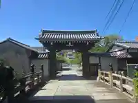 報恩寺(京都府)