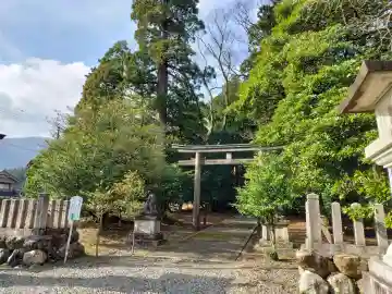 若狭彦神社(上社)の{uncategorized: "未分類", other: "その他", undefined: "問題あり", building: "その他建物", grave: "お墓", sacred_gate: "鳥居", guardian: "狛犬", statue: "像", buddha: "仏像", history: "歴史", nature: "自然", garden: "庭園", animal: "動物", pagoda: "塔", temizu: "手水舎", mountain_gate: "山門・神門", sanctuary: "本殿・本堂", subordinate: "末社・摂社", art: "芸術", scenery: "景色", jizo: "地蔵", ema: "絵馬", goshuin: "御朱印", omikuji: "おみくじ", items: "授与品その他", amulet: "お守り", goshuincho: "御朱印帳", eats: "食事", festival: "お祭り", votive_dance: "神楽", shichigosan: "七五三参", wedding: "結婚式", experience: "体験その他", initially: "初詣", around: "周辺", anti_infection: "感染症対策"}