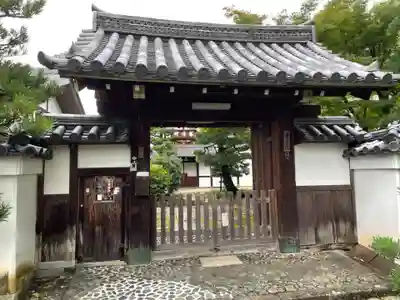 養源院(京都府)