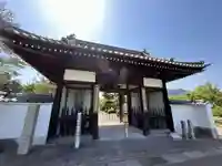 曼荼羅寺(香川県)
