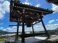 徳永寺のその他建物