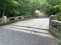 日吉大社の建物その他