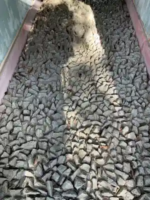 八坂寺(愛媛県)