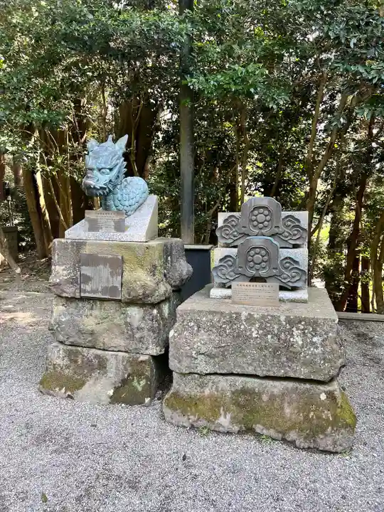 瑞鳳殿(宮城県)