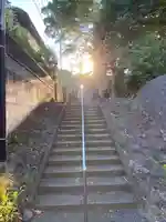 金毘羅神社(東京都)