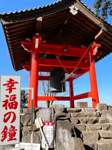 圓明院(千葉県)