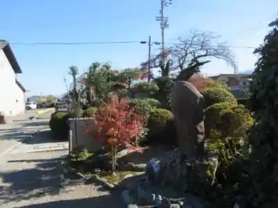 宝寿寺(愛媛県)