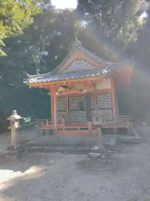 霊山寺(奈良県)