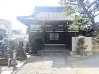 教元寺(東京都)