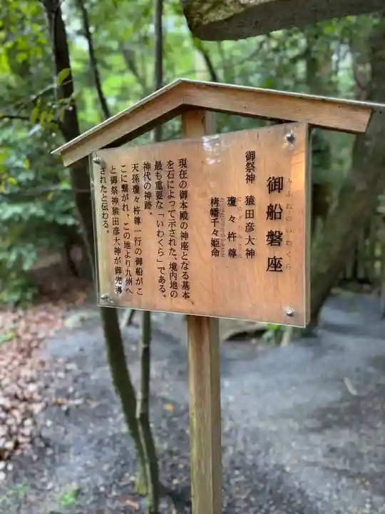 椿大神社(三重県)
