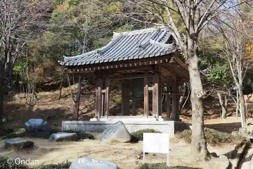 圓教寺(兵庫県)