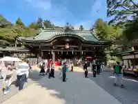 筑波山神社の{uncategorized: "未分類", other: "その他", undefined: "問題あり", building: "その他建物", grave: "お墓", sacred_gate: "鳥居", guardian: "狛犬", statue: "像", buddha: "仏像", history: "歴史", nature: "自然", garden: "庭園", animal: "動物", pagoda: "塔", temizu: "手水舎", mountain_gate: "山門・神門", sanctuary: "本殿・本堂", subordinate: "末社・摂社", art: "芸術", scenery: "景色", jizo: "地蔵", ema: "絵馬", goshuin: "御朱印", omikuji: "おみくじ", items: "授与品その他", amulet: "お守り", goshuincho: "御朱印帳", eats: "食事", festival: "お祭り", votive_dance: "神楽", shichigosan: "七五三参", wedding: "結婚式", experience: "体験その他", initially: "初詣", around: "周辺", anti_infection: "感染症対策"}