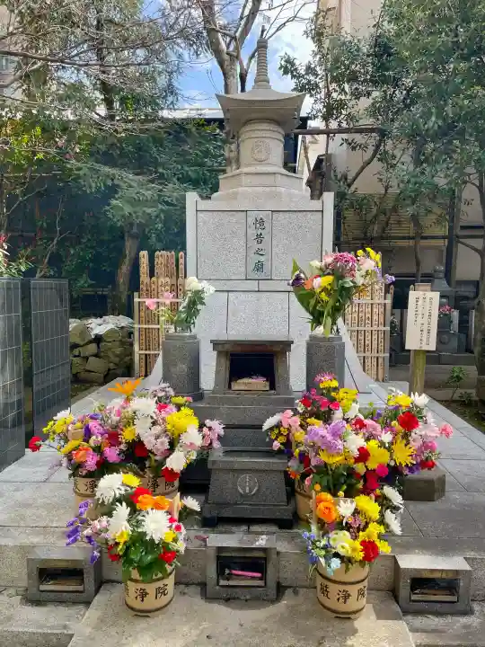 厳浄院の{uncategorized: "未分類", other: "その他", undefined: "問題あり", building: "その他建物", grave: "お墓", sacred_gate: "鳥居", guardian: "狛犬", statue: "像", buddha: "仏像", history: "歴史", nature: "自然", garden: "庭園", animal: "動物", pagoda: "塔", temizu: "手水舎", mountain_gate: "山門・神門", sanctuary: "本殿・本堂", subordinate: "末社・摂社", art: "芸術", scenery: "景色", jizo: "地蔵", ema: "絵馬", goshuin: "御朱印", omikuji: "おみくじ", items: "授与品その他", amulet: "お守り", goshuincho: "御朱印帳", eats: "食事", festival: "お祭り", votive_dance: "神楽", shichigosan: "七五三参", wedding: "結婚式", experience: "体験その他", initially: "初詣", around: "周辺", anti_infection: "感染症対策"}