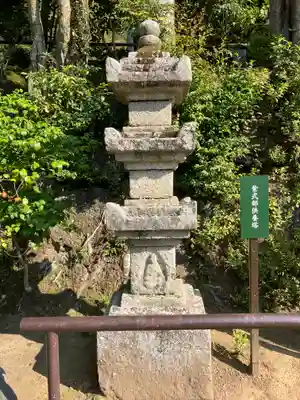 石山寺(滋賀県)