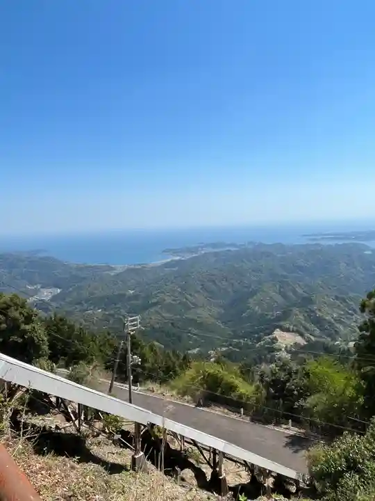阿弥陀寺(和歌山県)