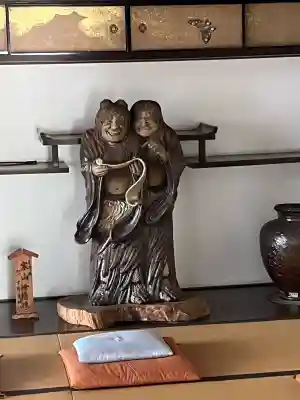南禅寺(京都府)