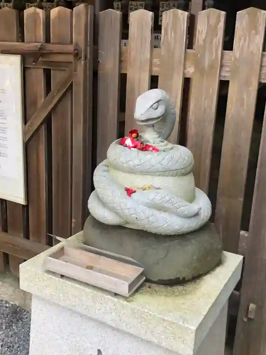 大豊神社(京都府)