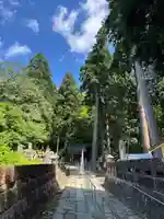 大聖寺(亀岡文殊)(山形県)