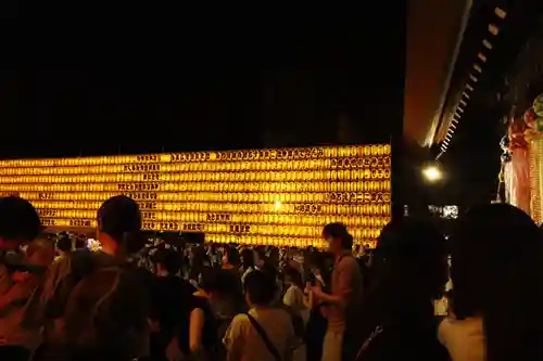 靖國神社(東京都)
