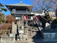 清立院の{uncategorized: "未分類", other: "その他", undefined: "問題あり", building: "その他建物", grave: "お墓", sacred_gate: "鳥居", guardian: "狛犬", statue: "像", buddha: "仏像", history: "歴史", nature: "自然", garden: "庭園", animal: "動物", pagoda: "塔", temizu: "手水舎", mountain_gate: "山門・神門", sanctuary: "本殿・本堂", subordinate: "末社・摂社", art: "芸術", scenery: "景色", jizo: "地蔵", ema: "絵馬", goshuin: "御朱印", omikuji: "おみくじ", items: "授与品その他", amulet: "お守り", goshuincho: "御朱印帳", eats: "食事", festival: "お祭り", votive_dance: "神楽", shichigosan: "七五三参", wedding: "結婚式", experience: "体験その他", initially: "初詣", around: "周辺", anti_infection: "感染症対策"}