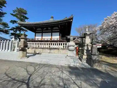 善通寺(香川県)