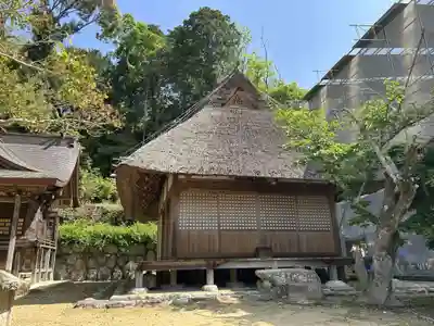 性海寺(兵庫県)